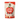 True Dog Pumpkin & Apple Fibre 250g