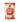 True Dog Pumpkin & Apple Fibre 250g