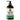 True Dog Hemp Oil for Dogs & Cats 500ml Pump Bottle