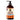 True Dog Salmon Oil for Dogs & Cats 500ml Pump Bottle
