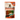 True Dog Yak Chews 3Pk - Peanut Butter, Pumpkin & Mint