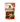 True Dog Yak Chews 3Pk - Peanut Butter, Pumpkin & Mint