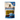 True Dog Yak Chews 3Pk - Medium Cheese
