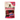 True Dog Yak Chews 3Pk Fruit - Strawberry, Blueberry & Watermelon
