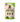 True Dog Green Lipped Mussel Powder 100g