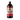 True Dog Apple Cider Vinegar for Dogs 1000ml