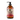 True Dog Apple Cider Vinegar for Dogs 500ml Pump Bottle