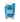 True Dog Goat's Milk Powder 100g