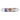 True Dog Gourmet Pate - Ostrich 400g