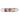 True Dog Gourmet Pate - Venison 400g