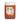True Dog Salmon Oil for Dogs & Cats 5L Jerry Can