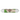 True Dog Gourmet Pate - Lamb 400g