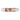 True Dog Gourmet Pate - Chicken 400g