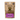 True Dog Meaty Cubes - Venison 100g