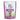 Natural Nibbles ProCare+ Calming