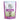 Natural Nibbles ProCare+ Calming
