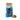Natural Treats Cruncheez Peanut Butter & Banana Biscuits 250g