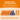 Natures Grub 250ml Zesty Paws Hip & Joint Salmon Oil 250ml