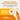 Natures Grub 250ml Zesty Paws Hip & Joint Salmon Oil 250ml