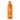 Natures Grub 250ml Zesty Paws Hip & Joint Salmon Oil 250ml