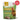 Natures Grub 400g Pouch Poultry Boost - Herbal Tonic