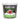 Natures Grub Kuro Koi Silkworm Pupae 750g (2.5ltr Tub)