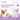 Natures Grub LitPet Body Balance - Weight and Wellness Support Powder 200g