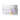 Natures Grub LitPet Body Balance - Weight and Wellness Support Powder 200g