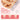 Natures Grub LitPet Digest Well Meaty Mix Paste for Cats & Dogs - 10 Sachets