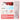 Natures Grub LitPet Digest Well Meaty Mix Paste for Cats & Dogs - 10 Sachets