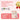 Natures Grub LitPet Digest Well Meaty Mix Paste for Cats & Dogs - 10 Sachets