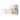 Natures Grub LitPet ImmunoPro - Immunity and Digestion Support Powder 200g