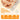 Natures Grub LitPet Joint & Mobility Care Meaty Mix Paste for Cats & Dogs - 10 Sachets