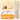 Natures Grub LitPet Joint & Mobility Care Meaty Mix Paste for Cats & Dogs - 10 Sachets