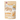 Natures Grub LitPet Joint & Mobility Care Meaty Mix Paste for Cats & Dogs - 10 Sachets