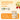 Natures Grub LitPet Joint & Mobility Care Meaty Mix Paste for Cats & Dogs - 10 Sachets