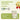 Natures Grub LitPet Pawsitive Calm Meaty Mix Paste for Cats & Dogs - 10 Sachets