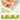 Natures Grub LitPet Pawsitive Calm Meaty Mix Paste for Cats & Dogs - 10 Sachets