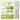 Natures Grub LitPet Pawsitive Calm Meaty Mix Paste for Cats & Dogs - 10 Sachets