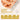 Natures Grub LitPet Skin & Coat Meaty Mix Paste for Cats & Dogs - 10 Sachets