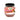 Natures Grub Love Wildlife Fruit & Berry Bird Butter 375g