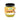 Natures Grub Love Wildlife Mealworm & Insect Bird Butter 375g