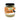 Natures Grub Love Wildlife Peanut Bird Butter 375g