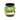 Natures Grub Love Wildlife Seed & Nut Bird Butter 375g
