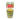 Natures Grub Natural Nibbles Apple Timothy Hay Roll 100g