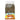 Natures Grub Natural Nibbles Dandelion Salad 100g