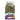 Natures Grub Natural Nibbles Plantain & Blackcurrant Salad 100g