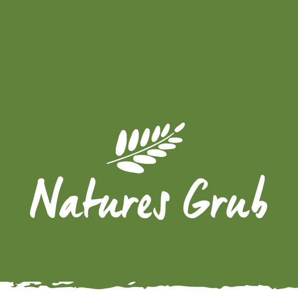 Natures Grub Trade