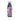 Suet To Go Filled Suet Ball Feeder - Insect