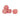 Suet To Go Suet Balls 12pk - Berry